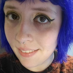 Meet your Posher, Destiny